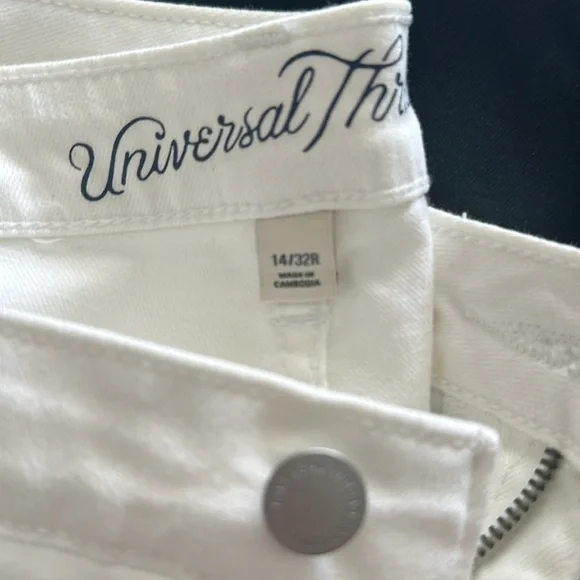 3 pack of shorts - Picture 4 of 6